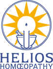 Helios Discount Codes & Vouchers