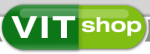 Vit-Shop Discount Codes & Vouchers