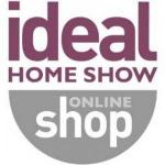 Ideal Home Show Shop Discount Code Discount Codes & Vouchers