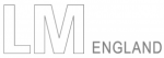 Lighting Matters Discount Codes & Vouchers