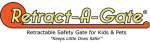 Retract A Gate Discount Codes & Vouchers