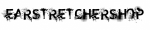 Ear Stretcher Shop Discount Codes