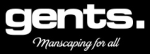 Gents Discount Codes & Vouchers