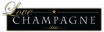 Love Champagne Discount Codes & Vouchers
