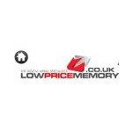 Lowpricememory.co.uk Discount Codes & Vouchers