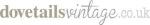 Dovetails Vintage Discount Codes & Vouchers