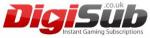 Digisub Discount Codes & Vouchers