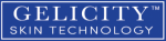 Gelicity Discount Codes & Vouchers