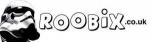 Roobix Discount Codes & Vouchers
