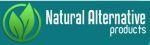 Natural Alternative Products UK Discount Codes & Vouchers