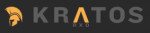 Kratos RXD Discount Codes & Vouchers