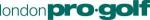 London Pro Golf Discount Codes & Vouchers