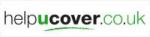 Helpucover Pet Insurance Discount Codes & Vouchers