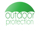 Outdoor Protection Discount Codes & Vouchers