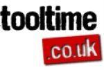 Tooltime.co.uk Discount Codes & Vouchers