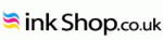 Ink shop Discount Codes & Vouchers