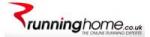 Running Home Discount Codes & Vouchers