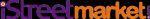 IStreetMarket UK Discount Codes & Vouchers