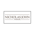 Nicholas John Interiors Discount Codes & Vouchers