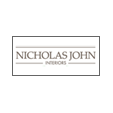 Nicholas John Interiors