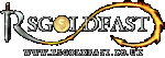 Rsgoldfast Discount Codes & Vouchers