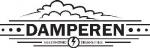 Vapeon.co.uk Discount Codes & Vouchers