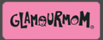Glamourmom Discount Codes & Vouchers