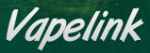 Vapelink Discount Codes & Vouchers