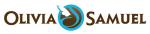Olivia Samuel Discount Codes & Vouchers