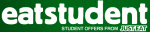 Eat Student UK