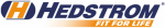 HEDSTROM UK Discount Codes & Vouchers