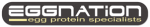 Eggnation Discount Codes & Vouchers