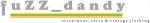 FuZZdandy Discount Codes & Vouchers