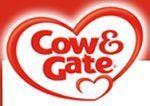 Cow And Gate UK Discount Codes & Vouchers