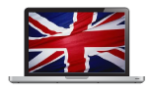 Lcds4Less Discount Codes & Vouchers