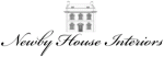 Newby House Interiors Discount Codes & Vouchers