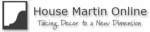 Hm Online Discount Codes & Vouchers