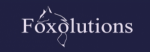 Foxolutions Discount Codes & Vouchers
