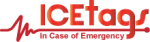 ICETags Discount Codes & Vouchers