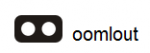 Oomlout Discount Codes & Vouchers