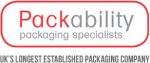 Packability Discount Codes