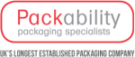 Packability