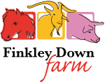 Finkley Down Farm Discount Codes & Vouchers