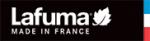 Lafuma Discount Codes & Vouchers