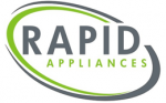 Rapid Appliances Discount Codes & Vouchers
