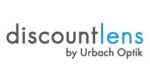 Discountlens Discount Codes & Vouchers