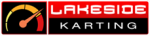 Lakeside Karting Discount Codes & Vouchers