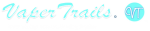 Vapertrail Discount Codes & Vouchers