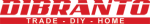 Dibranto Discount Codes & Vouchers