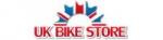 UK Bike Store Discount Codes & Vouchers